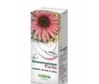 IMUNOREZISTAN FORTE 50ml OZONE NATURALES
