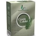 CEAI COADA CALULUI IARBA 50gr LARIX