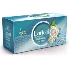 CEAI LARICOL COLICI 25dz LARIX
