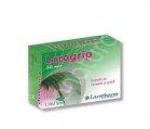 LAROGRIP 30cps LAROPHARM