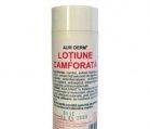 AUR DERM LOTIUNE CAMFORATA 100ml LAURMED