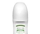 DEO ROLL-ON VERRE DE NATURE HOMME DYNAMIQUE 50gr MANICOS
