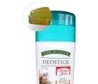 DEOSTICK VERRE DE NATURE FEMME JOLIE 50gr MANICOS