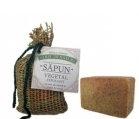 SAPUN EXFOLIANT 100GR MANICOS(fabricat manual)