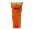 CREMA CU EXTRACT DE GALBENELE 50g MEBRA
