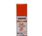 LOTIUNE TONICA SI RELAXANTA TONIFOR 100ml MEBRA