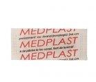 PLASTURI RIVANOL 2*6 (200box) MEBRA