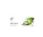 ALOE VERA 30cps blister MEDICA