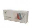 CARDIOVASC 30cps blister MEDICA