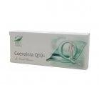 COENZIMA Q10+ 30cps MEDICA