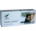 FEMIN CONFORT 30cps MEDICA