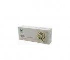 L-CARNITINA 30cps blister MEDICA