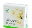 LAPTISOR MATCA 30cps BLISTER MEDICA