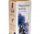 NAZOMER EXTRA CU PULVERIZATOR 30ml MEDICA