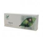 NONI 30 cps blister MEDICA