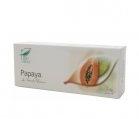 PAPAYA 30cps blister MEDICA