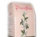 PASSIFLORA 30cps blister MEDICA