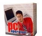 PC OPERATOR 30cps MEDICA