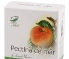 PECTINA DE MAR 60cps MEDICA