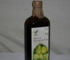 SIROP NONI & BOROJO & ACAI 500ml MEDICA