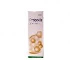SPRAY PROPOLIS 100ml MEDICA