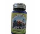 CALCOMAR 500mg 30cps MER-CO
