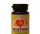 MIOTONIC Q10 30mg 30cps MER-CO