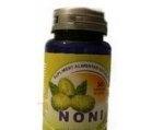 NONI 30cps MER-CO