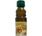 ULEI ALUNE 50ml MER-CO