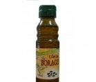 ULEI BORAGO 10ml MER-CO