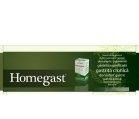 HOMEGAST 30cps MIRACOLUL PLANTELOR