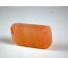 SAPUN DE SARE 200g MONTE