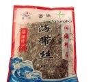 ALGE MARINE 100gr NATURALIA DIET