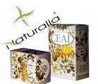 CEAI ANTIADIPOS+GINSENG 30dz NATURALIA DIET