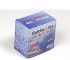 CALCIU 500mg+D3 200u.i 30cpr REMEDIA