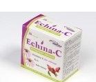 ECHINA-C 1000mg 20pl REMEDIA