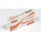 VITAMINA C 500mg MACESE 20pl REMEDIA