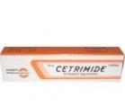 CETRIMIDE CREMA 20gr PHARCO