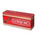 GINSENG 24CPS PHARCO