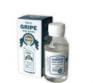 GRIPE BABY WATER 120ml PHARCO