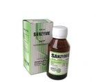 SIROP SANZYME 120ml PHARCO