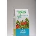 CEAI MACESE FRUCTE INTREGI 80gr PLAFAR