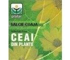 CEAI SALCIE COAJA 80gr PLAFAR