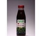 SIROP AFIN 500ml PLAFAR