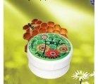 UNGUENT PROPOLIS 20gr PLAFAR IMPEX