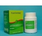 ANTIDIAREICE V 40cps PLANTAVOREL