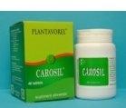 CAROSIL 40tb PLANTAVOREL