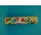 PRIMO MOZAIC 20tb PLANTAVOREL