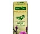QUERCUS PEDUNCULATA (STEJAR MUGURI) 50ml PLANTMED