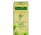VACCINIUM MYRTILLUS (AFIN) 50ml PLANTMED